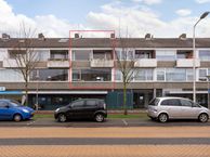 Van Randwijcklaan 87 a, 3814 AE Amersfoort