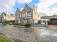 Heermoes 18, 3781 SK Voorthuizen