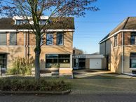 Fuchsiastraat 22, 6163 ME Geleen