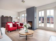 Wisch 9, 8302 KJ Emmeloord