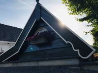 Campensedijk 70, 4581 PW Vogelwaarde