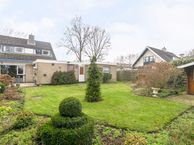 Valeriaan 57, 8446 BC Heerenveen