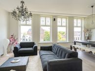 Aelbrechtskolk 21 b, 3025 HA Rotterdam