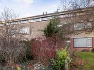 Mozartstraat 17, 7604 GM Almelo