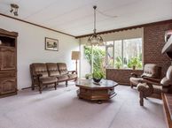 Waarden 10, 8303 KZ Emmeloord