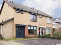 Geesterweg 19, 1911 HK Uitgeest