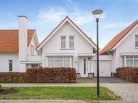 Dominee Van Ingenstraat 12, 5321 HN Hedel