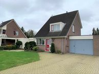 Wierdensestraat 70, 7443 AG Nijverdal