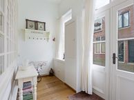 Breedstraat 154, 1601 KG Enkhuizen