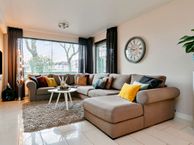 't Hagelkruis 2, 6026 BC Maarheeze