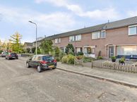 Malvert 3337, 6538 BT Nijmegen