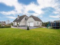 Berkenbroek 26, 2811 NZ Reeuwijk