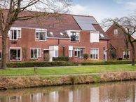 Geulwijk 17, 3831 LJ Leusden