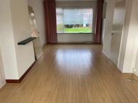 Burgemeesters Commandeurlaan 19, 1687 BG Wognum