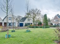 Ds. G. Bosplantsoen 13, 6955 BS Ellecom