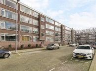 Plotinusstraat 38, 3076 NS Rotterdam