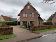 Molenkanaal 5, 9351 SH Leek