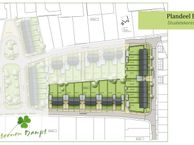 Teunestraat 5, 6011 NE Ell