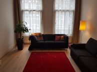 Den Texstraat 30, 1017 ZB Amsterdam