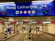 Stationsstraat 29, 3511 EK Utrecht