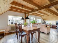 Schooltinkweg 15, 7021 MC Zelhem