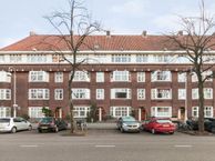 Olympiaplein 19 BV, 1077 CK Amsterdam