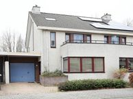 Magneetveld 4, 1359 JA Almere