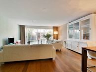 Bilderdijkstraat 1, 3261 PN Oud-Beijerland