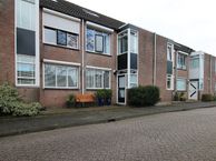Veenmossingel 33, 1441 LP Purmerend