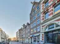 Bakkersstraat 9, 1017 CW Amsterdam