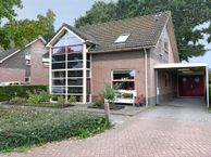 Bijenkamp 21, 8085 PM Doornspijk