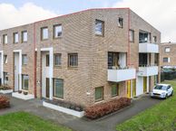 Kuyperstraat 38, 7942 BR Meppel