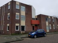 Allersmastraat 3, 9716 AT Groningen