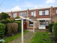 Stuurboordlaan 22, 9934 JN Delfzijl