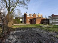 Ringlaan 105, 7833 CC Nieuw-Amsterdam