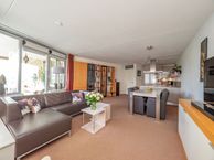 Europaweg 134, 2711 PV Zoetermeer