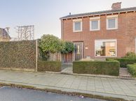Ruys de Beerenbroucklaan 42, 6129 HC Urmond