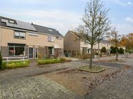 Noorderkroon 11, 8303 AN Emmeloord