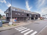 Koning Albertstraat 130-00/B2 Weelde België, 5111 HD Baarle-Nassau