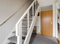 De Cotelaer 133, 3772 BW Barneveld