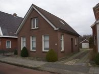 Scheepswerfstraat 43, 9501 NR Stadskanaal