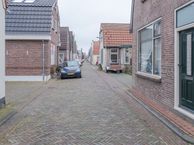 Compagniestraat 32, 1613 JM Grootebroek