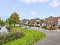 Berkel 16, 9642 HX Veendam