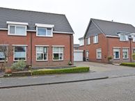 De Hageboek 11, 9251 NN Burgum