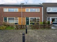 De Kroon 91, 7904 KC Hoogeveen