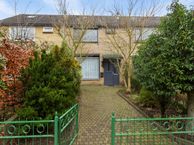 Huigepad 3, 4761 HZ Zevenbergen