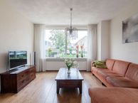 Saturnuslaan 29, 1702 BA Heerhugowaard