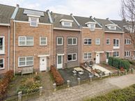 Van Kouwenborchstraat 85, 7773 CB Hardenberg