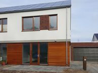 Dokter Landmanstraat 4, 6045 KZ Roermond