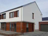 Dokter Landmanstraat 8, 6045 KZ Roermond